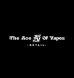 The Ace of Vapez Wolverhampton Scotlands