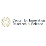 Center for Innovation, Research, & Science