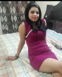 Pune Call Girls india Cheap Rate