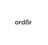 ORDOR