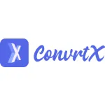 ConvrtX