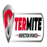 Local Termite Control Ipswich