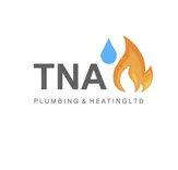 TNA Plumbing & Heating Ltd