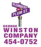 George Winston Company