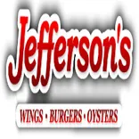 Jefferson's West Lawrence