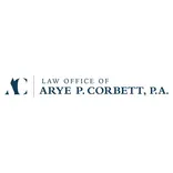 Law Office of Arye P. Corbett, P.A.