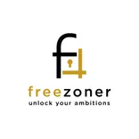 Freezoner Business Consultant