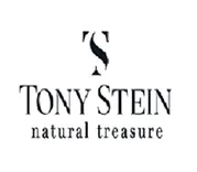 Tony Stein Natural Cosmatics