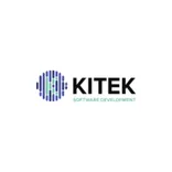 Kitek Pty Ltd