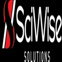 SciWise Solutions Inc