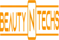 Beauty n Techs