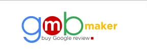 Buy Google Reviews