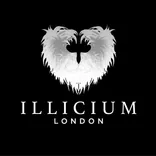 Illicium London