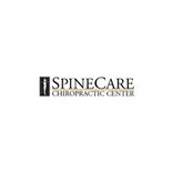 SpineCare Chiropractic Center, P.C.
