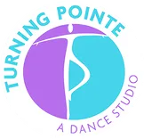 Turning Pointe - A Dance Studio