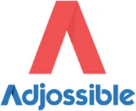 Adjossible