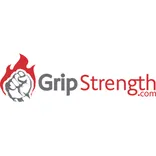 Grip Strength