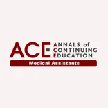 Annals of Continuing Education