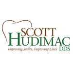 Scott A. Hudimac DDS