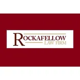 Rockafellow Law Firm