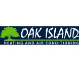 Oak Island Heating & Air Conditioning