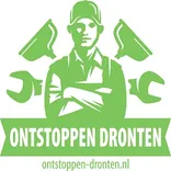 Ontstoppen Dronten Riool, Afvoer, Wc & Gootsteen