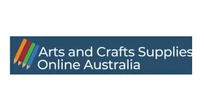 Arts and Crafts Supplies Online Australia