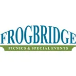 Frogbridge Picnics & Events