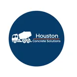 Houston Concrete Experts