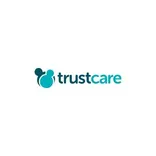 Trustcare