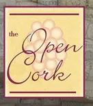 The Open Cork Restaurant & Lounge