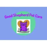 Good Shepherd Pet Care