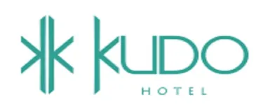 KUDO Hotel