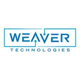 Weaver Technologies, LLC