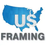 US Framing