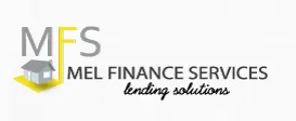 Mel Finance Services
