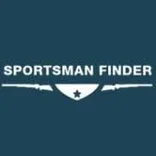 Sportsman Finder 