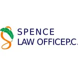 Spence Law