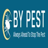 Pest Control Canberra