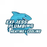 Express Plumbing Heating & Cooling