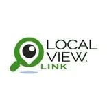 Local View LLC