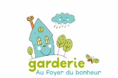 Garderie Au Foyer Du Bonheur