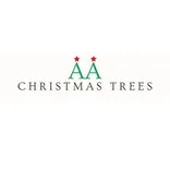 AA Christmas Trees