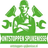 Ontstoppen Spijkenisse Riool, Afvoer, Wc & Gootsteen