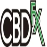 CBDfx UK