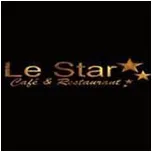 Le Star Cafe and Restaurant