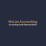  McLan Accounting Services