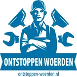 Ontstoppen Woerden Riool, Afvoer, Wc & Gootsteen