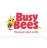 Busy Bees at Dandenong South