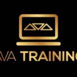 AVA  Training